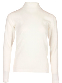 Водолазка LadyLike модель ll49870500-blij Фото