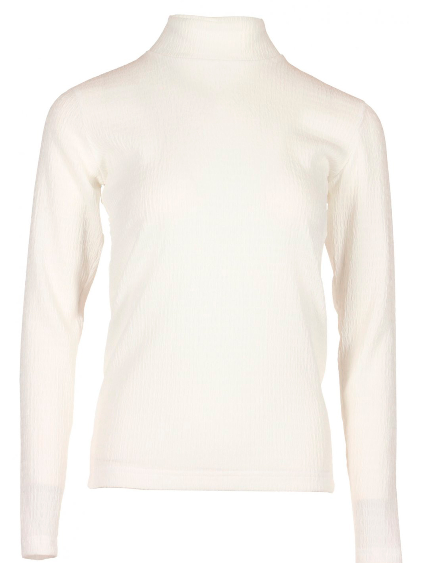 Водолазка LadyLike модель ll49870500-blij Водолазка LadyLike модель ll49870500-blij Фото