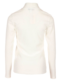 Водолазка LadyLike модель ll49870500-blij Водолазка LadyLike модель ll49870500-blij Фото