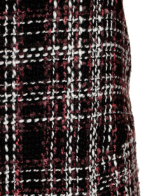 Сарафан LadyLike модель ll26862490-chornij Фото