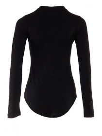 Боди LadyLike модель ll237070090-chornij Фото