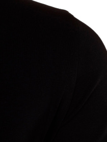 Боди LadyLike модель ll237070090-chornij Фото