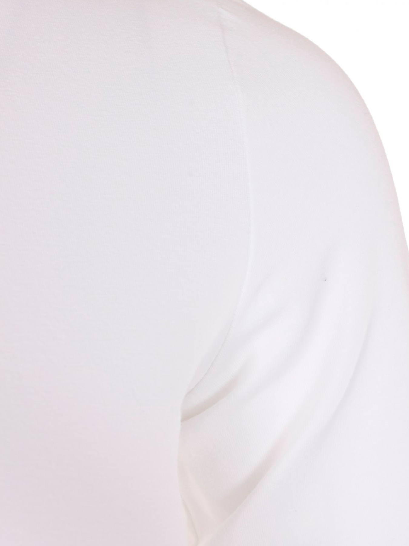 Боди LadyLike модель ll237070000-blij Фото