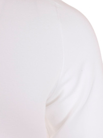 Боди LadyLike модель ll237070000-blij Фото