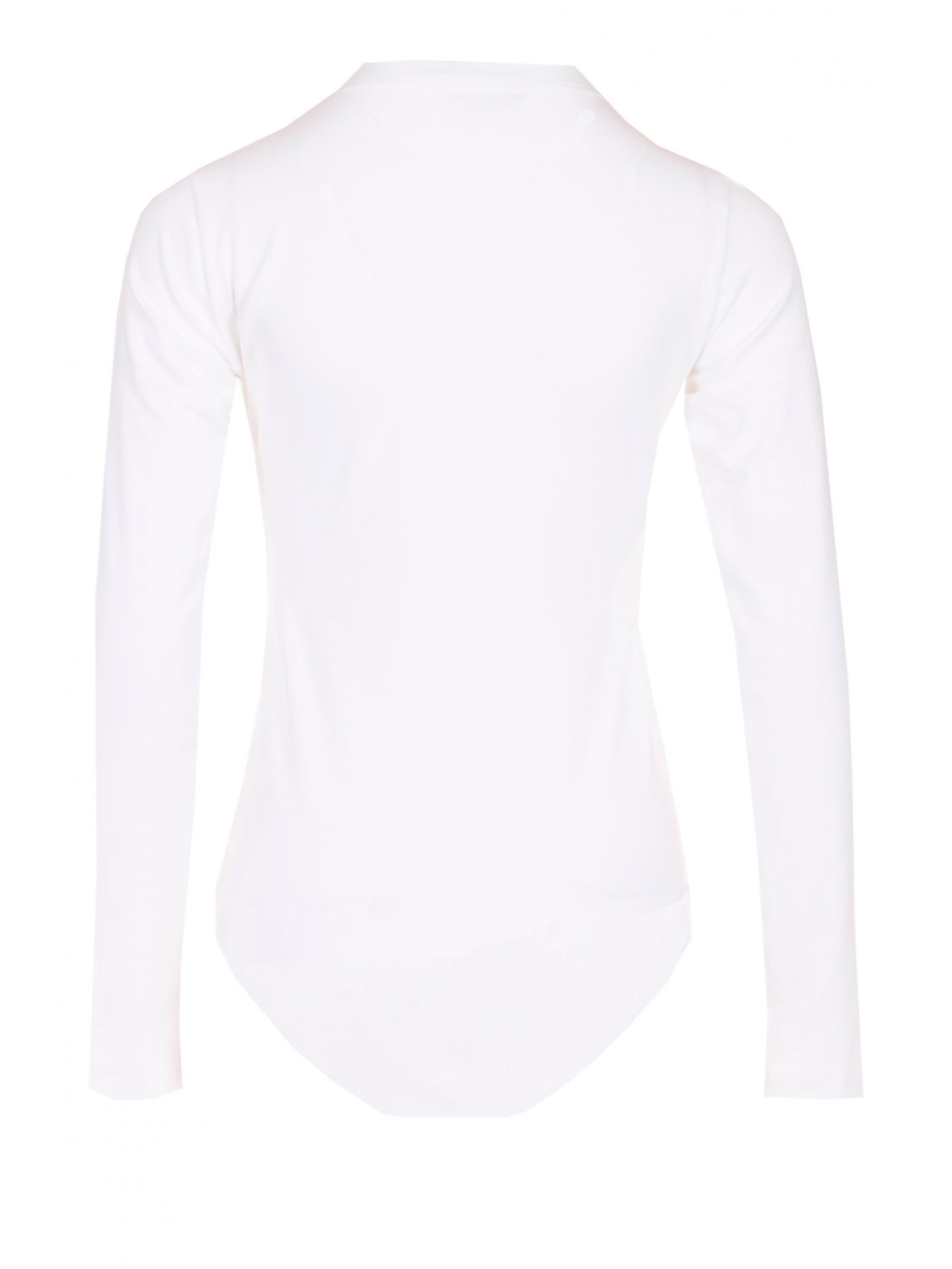 Боди LadyLike модель ll237070000-blij Боди LadyLike модель ll237070000-blij Фото