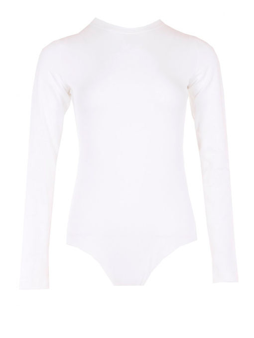 Боді LadyLike модель ll237070000-blij Фото