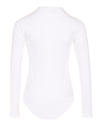 Боди LadyLike модель ll237070000-blij Боди LadyLike модель ll237070000-blij Фото