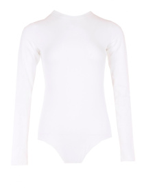 Боді LadyLike модель ll237070000-blij Фото