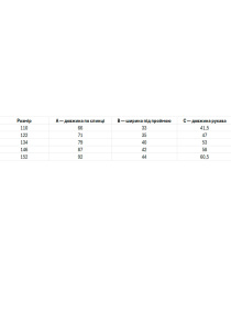 Вышитое платье Folk Moda модель fm3005-hak Фото