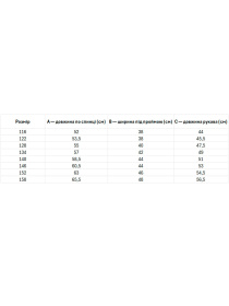 Вышитая рубашка Folk Moda модель fm2871-blij Вышитая рубашка Folk Moda модель fm2871-blij Фото