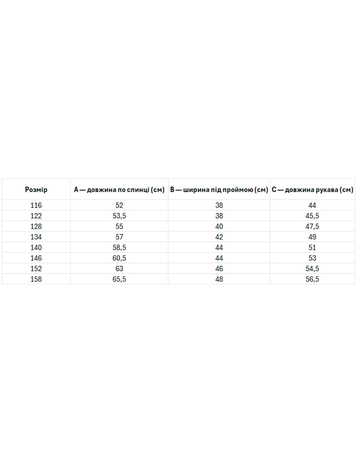 Вышитая рубашка Folk Moda модель fm2873-blij Фото