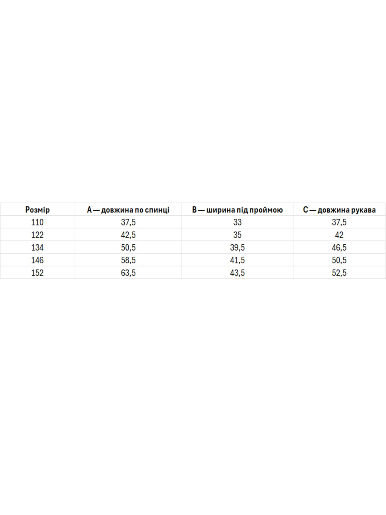 Вышитая рубашка Folk Moda модель fm2825-blij Фото