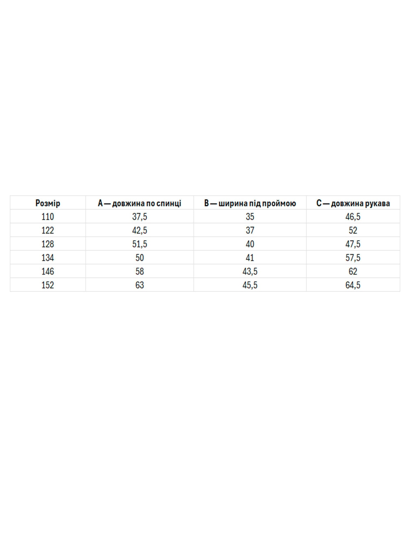 Вышитая рубашка Folk Moda модель fm2817-blij Фото