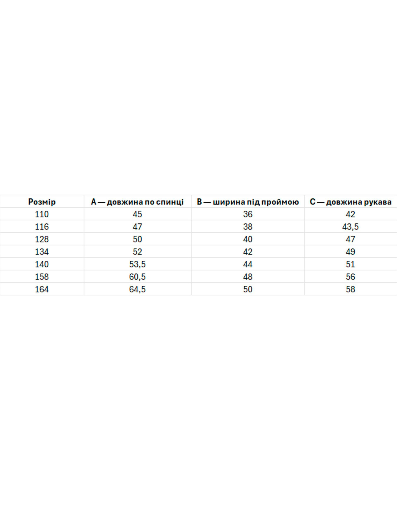 Вышитая рубашка Folk Moda модель fm2800-sinj Фото