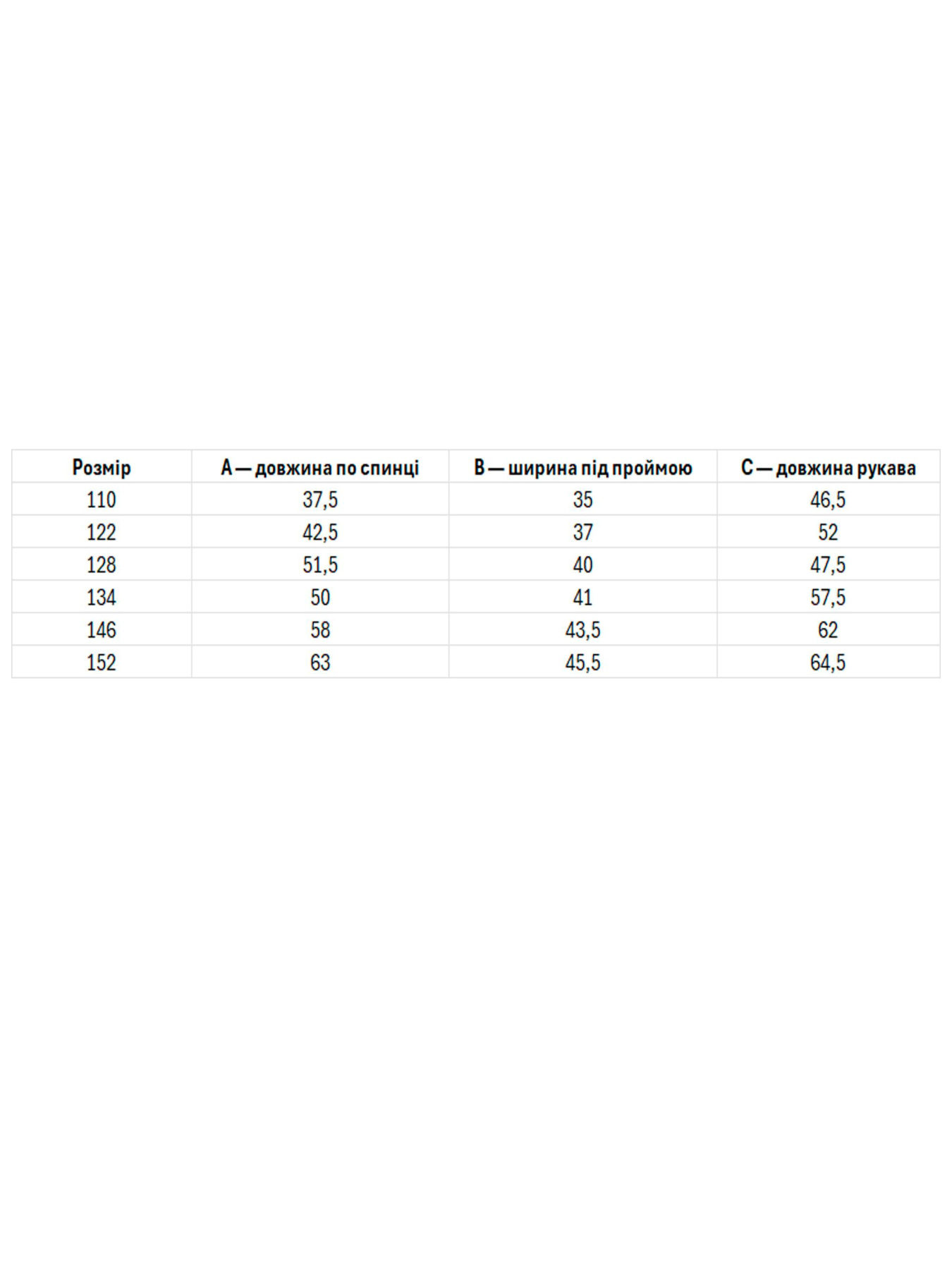 Вышитая рубашка Folk Moda модель fm2814-blij Фото