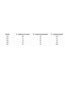 Вышитое платье Folk Moda модель fm2547-grchichnij Фото