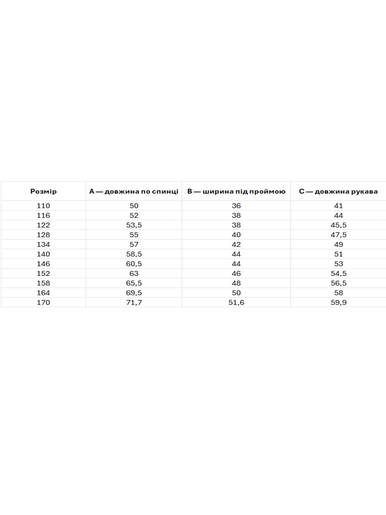 Вышитая рубашка Folk Moda модель fm2508-blij Фото