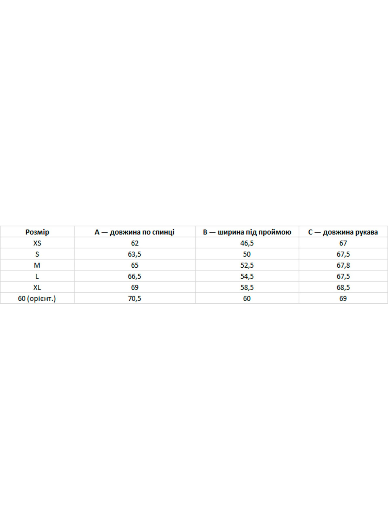 Вышитая рубашка Folk Moda модель fm2145-molochnij Фото