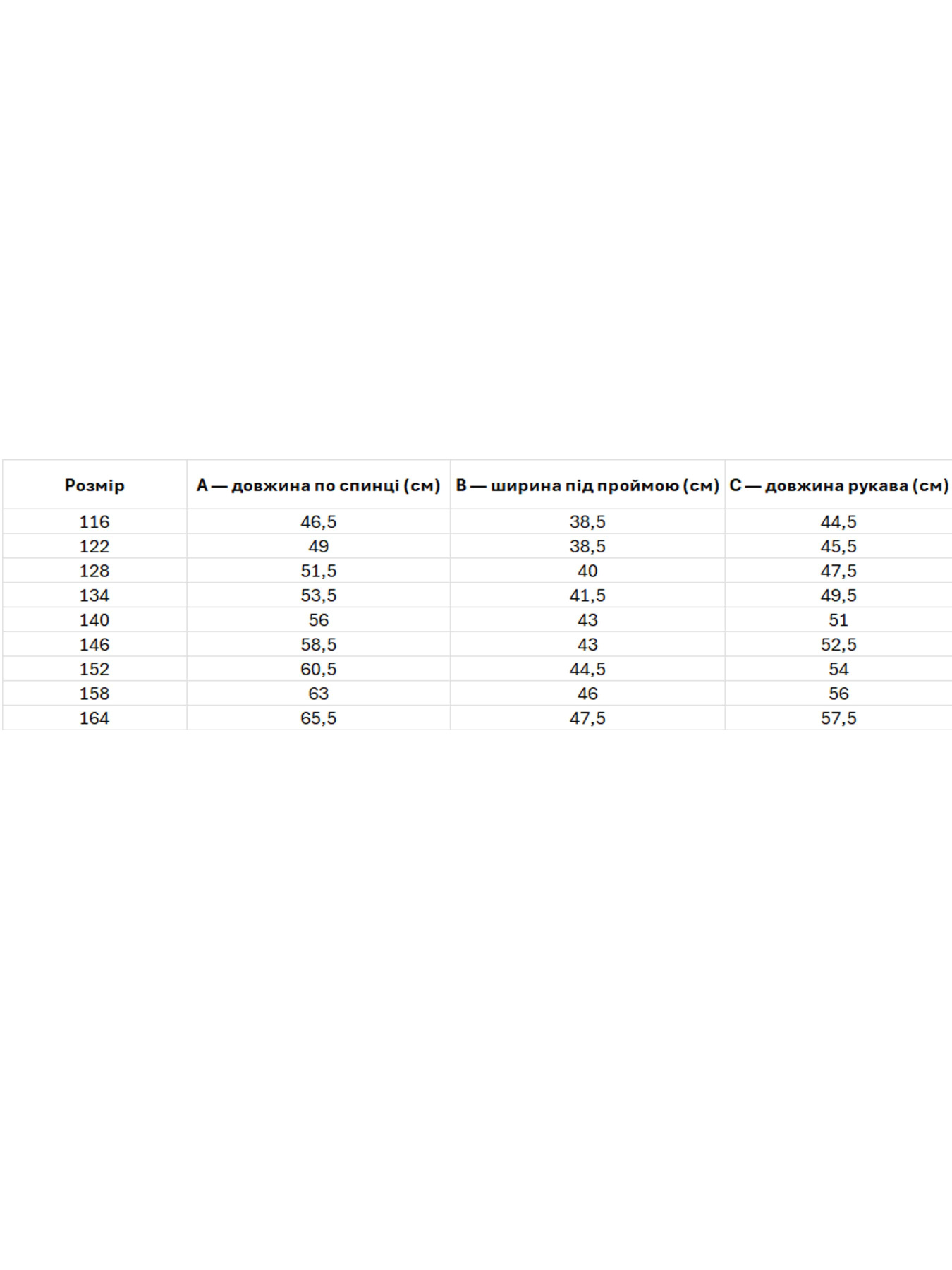 Вышитая рубашка Folk Moda модель fm2087-blij Фото