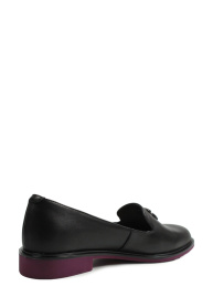 Лоферы It-girl модель 18J94-24D-1018 Лоферы It-girl модель 18J94-24D-1018 Фото