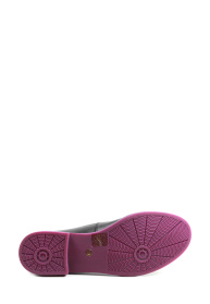 Лоферы It-girl модель 18J94-24D-1018 Фото