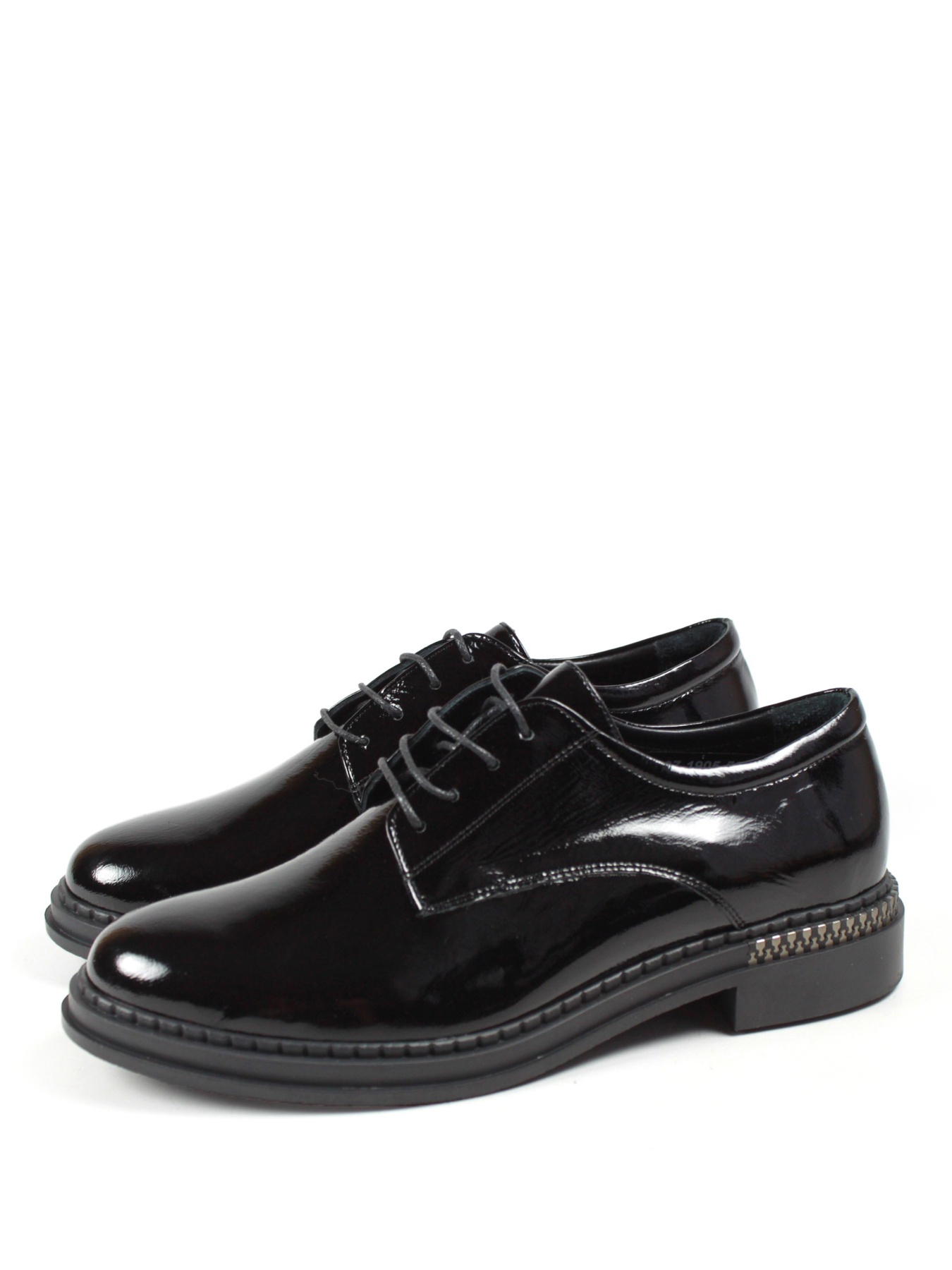 Туфли It-girl модель 1905-53 Фото