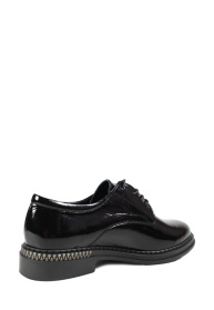 Туфли It-girl модель 1905-53 Фото