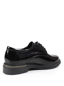 Туфли It-girl модель 1905-53 Фото