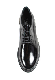 Туфли It-girl модель 1905-53 Фото