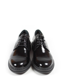 Туфли It-girl модель 1905-53 Фото