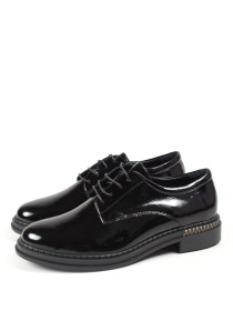 Туфли It-girl модель 1905-53 Фото