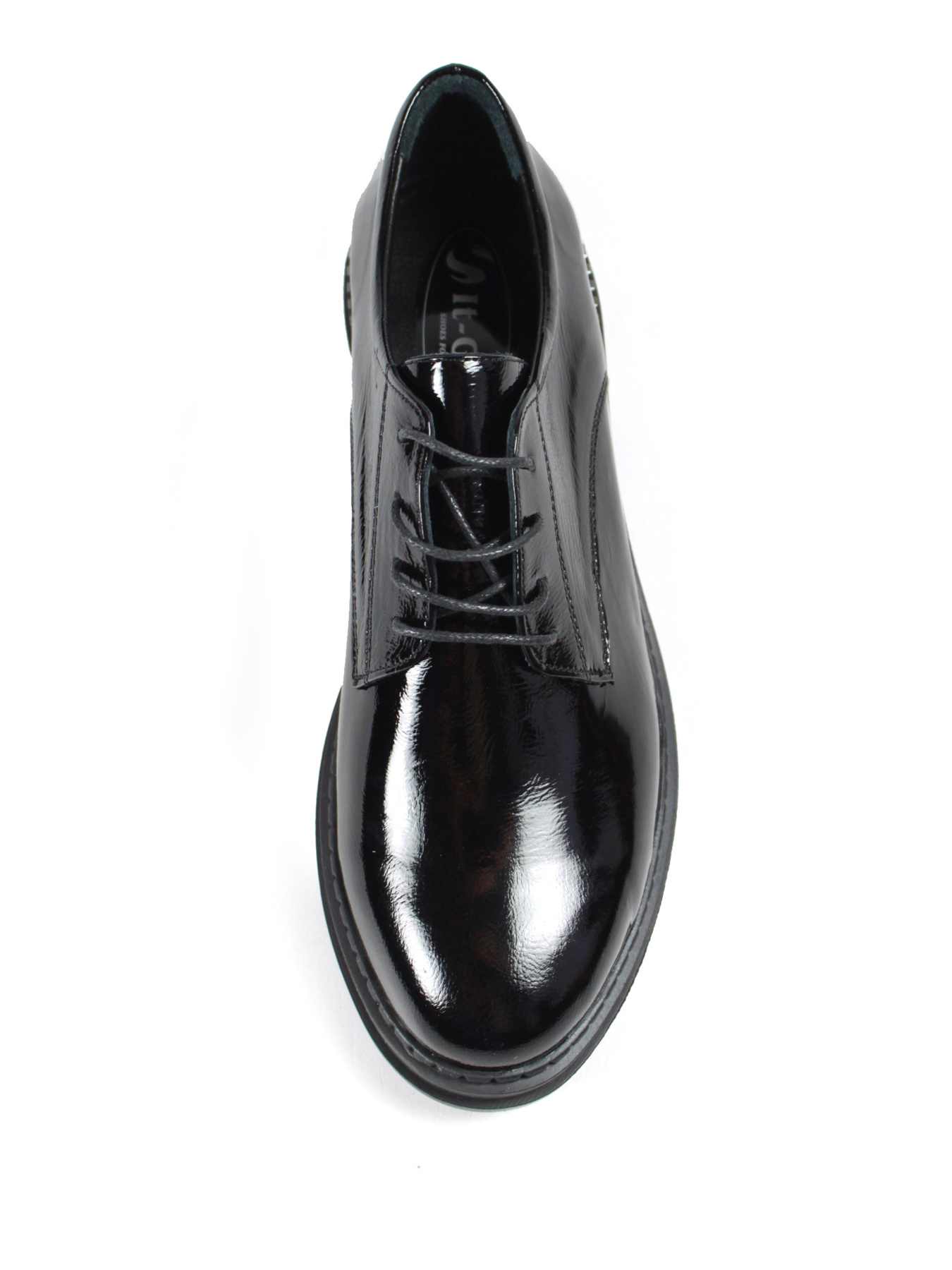 Туфли It-girl модель 1905-53 Фото