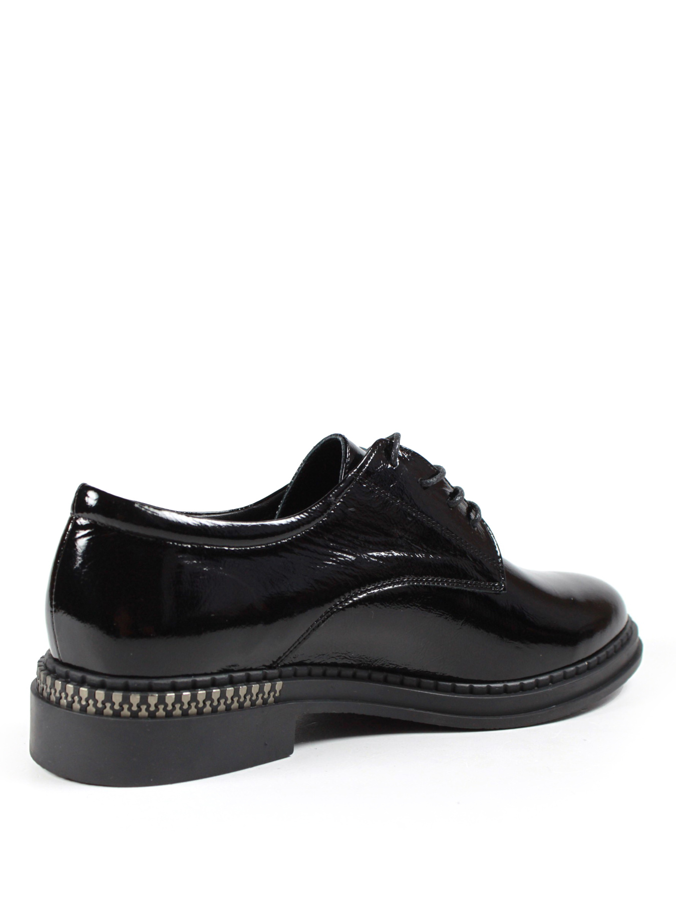 Туфли It-girl модель 1905-53 Фото