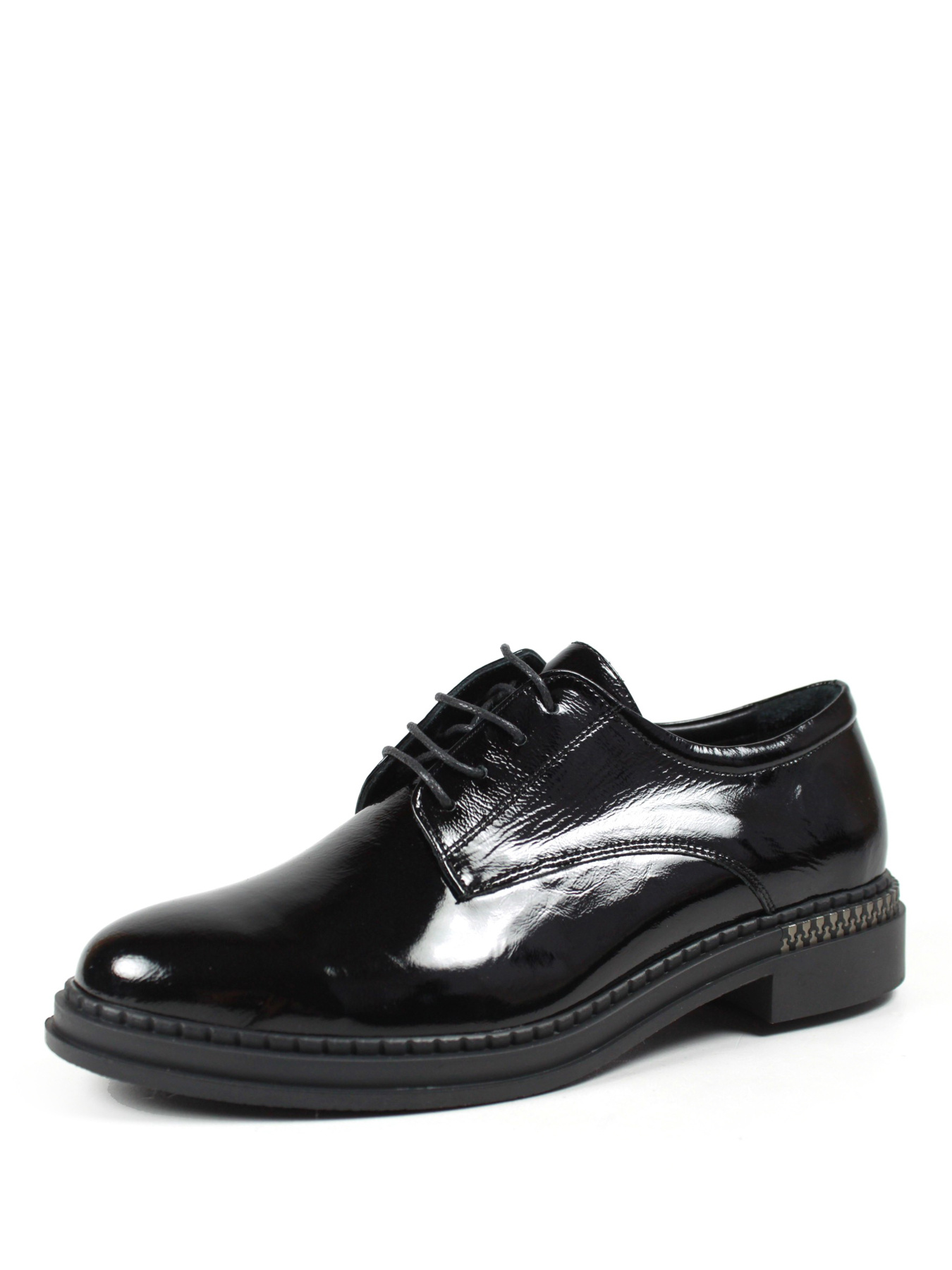 Туфли It-girl модель 1905-53 Фото