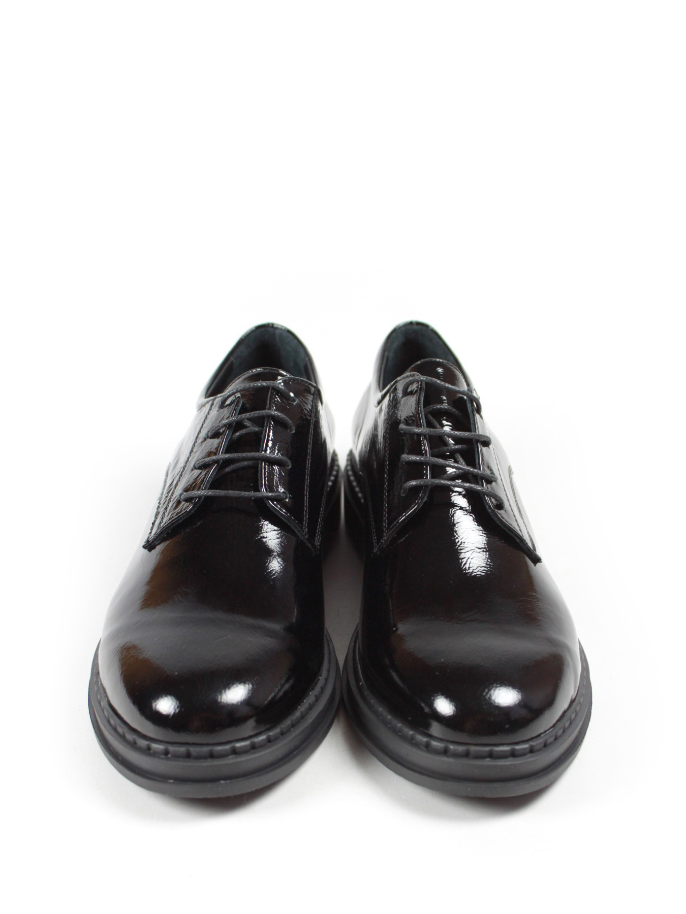 Туфли It-girl модель 1905-53 Фото