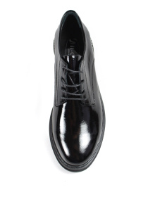 Туфли It-girl модель 1905-53 Фото