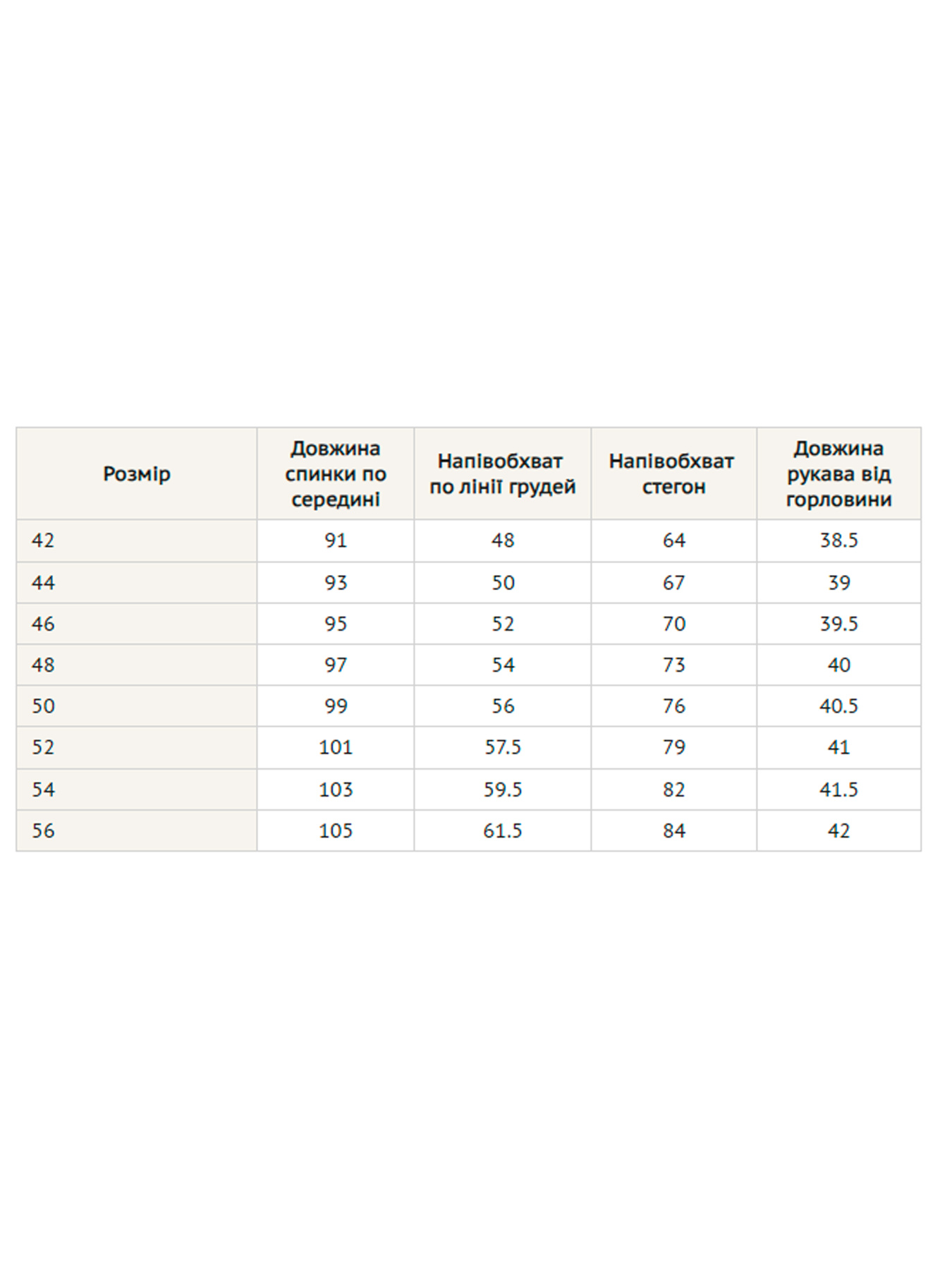 Платье миди RiMari модель 0325-temno-sinj Фото