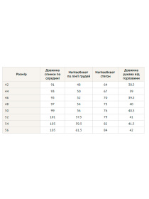 Платье миди RiMari модель 0325-temno-sinj Фото