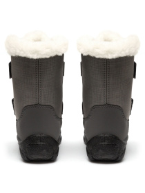 Сапоги дутики Oldcom модель oc0871 Фото