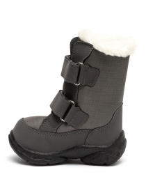 Сапоги дутики Oldcom модель oc0871 Фото