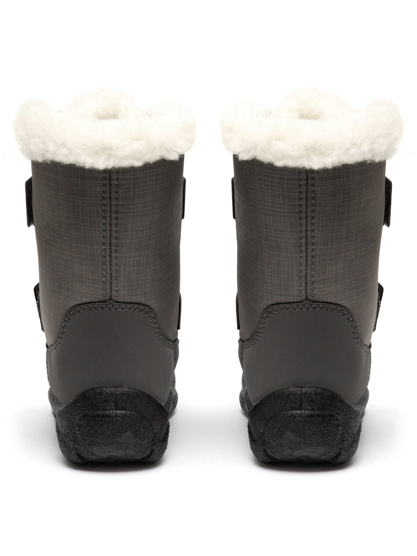 Чоботи дутики Oldcom модель oc0871 Фото