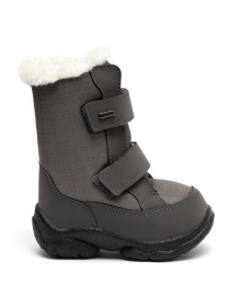 Чоботи дутики Oldcom модель oc0871 Фото