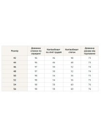 Платье миди RiMari модель 1623-terakot Фото