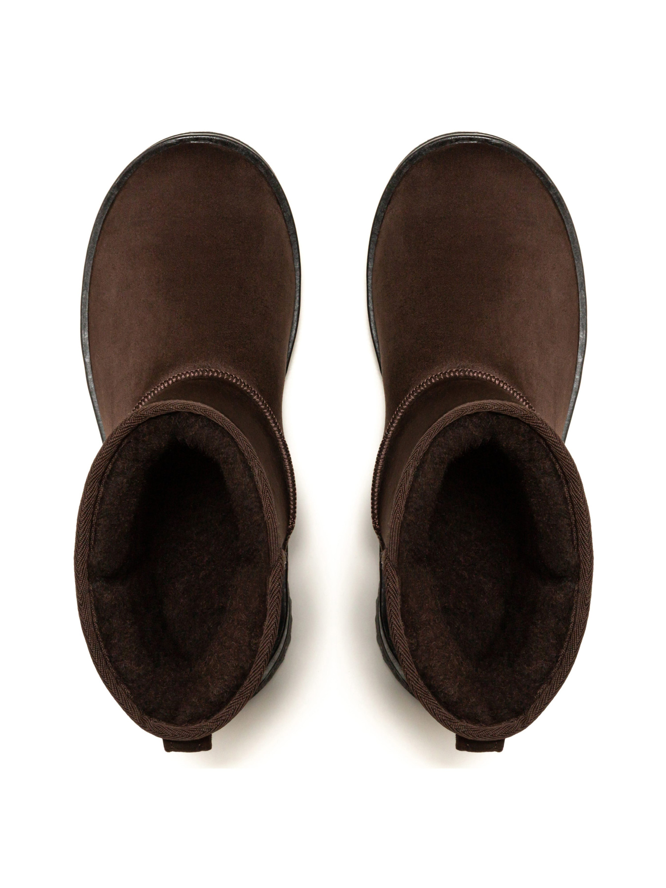 Сапоги Oldcom модель oc0872 Фото