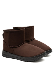 Сапоги Oldcom модель oc0872 Фото