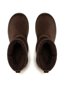 Сапоги Oldcom модель oc0872 Фото