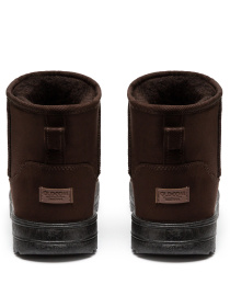 Черевики Oldcom модель oc0872 Фото