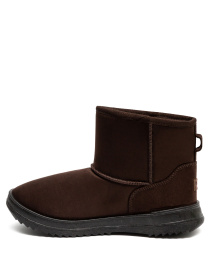 Черевики Oldcom модель oc0872 Фото