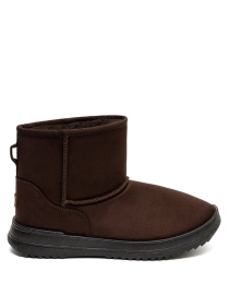 Черевики Oldcom модель oc0872 Фото