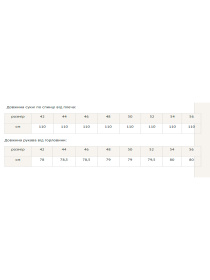 Платье миди RiMari модель 3420-shokolad Фото